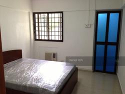 Blk 584 Ang Mo Kio Avenue 3 (Ang Mo Kio), HDB 4 Rooms #127243632
